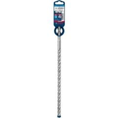 Bosch Expert 12X315 mm Yeni Sds Plus-7x Matkap Ucu 2608900111