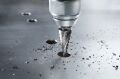 Bosch - HSS-TiN 16 Kademeli Matkap Ucu M10-M40