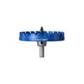 Expert 110 mm Elmaslı Inox Panç Adaptörlü 2608901450