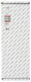 Bosch - Best Serisi Beton İçin 1 1/4'' UNC Girişli Elmas Sulu Karot Ucu 162 mm 2608601374
