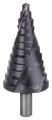 Bosch - HSS-AlTiN 12 Kademeli Matkap Ucu PG7-29 2608588072