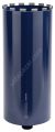 Bosch - Best Serisi Beton İçin 1 1/4'' UNC Girişli Elmas Sulu Karot Ucu 202 mm 2608601378