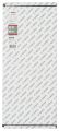 Bosch - Best Serisi Beton İçin 1 1/4'' UNC Girişli Elmas Sulu Karot Ucu 202 mm 2608601378