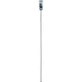 Bosch Expert 12X1000 mm Yeni Sds Plus-7x Matkap Ucu 2608900115