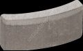 Bosch - Standard Seri Sulu Elmas Karot Ucu Segmanı 72mm 1 1/4'' 7'li 2608601750