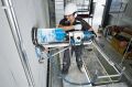Bosch - Standard Seri Sulu Elmas Karot Ucu Segmanı 72mm 1 1/4'' 7'li 2608601750