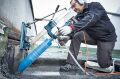 Bosch - Standard Seri Sulu Elmas Karot Ucu Segmanı 72mm 1 1/4'' 7'li 2608601750