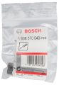Bosch - GGS 16 Sıkma Somunlu Penset 10 mm 1608570040