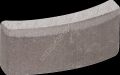 Bosch - Standard Seri Sulu Elmas Karot Ucu Segmanı 82mm 1 1/4'' 7'li 2608601751