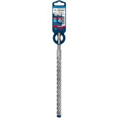 Bosch Expert 15X265 mm Yeni Sds Plus-7x Matkap Ucu 2608900128