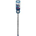 Bosch Expert 15X265 mm Yeni Sds Plus-7x Matkap Ucu 2608900128