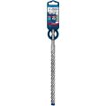 Bosch Expert 15X265 mm Yeni Sds Plus-7x Matkap Ucu 2608900128
