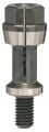 Bosch - GGS 16 Sıkma Somunlu Penset 1/4'' 1608570042