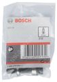 Bosch - GGS 16 Sıkma Somunlu Penset 1/4'' 1608570042