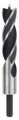 Bosch - Ahşap Matkap Ucu 28*220 mm 2608597207