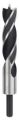 Bosch - Ahşap Matkap Ucu 28*220 mm 2608597207