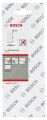Bosch - Best Serisi G 1/2'' Girişli Kuru Karot Ucu 68*150 mm 2608587322