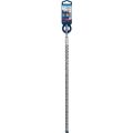 Bosch Expert 15X465 mm Yeni Sds Plus-7x Matkap Ucu 2608900129