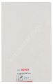 Bosch - GGS 7C-27L için alet tutucu 1608040047