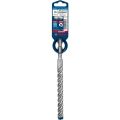 Bosch Expert 16X215 mm Yeni Sds Plus-7x Matkap Ucu 2608900130