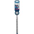Bosch Expert 16X215 mm Yeni Sds Plus-7x Matkap Ucu 2608900130