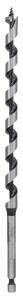 Bosch - Ahşap için Yılan Matkap Ucu 11*235 mm 2608597625