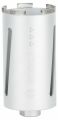 Bosch - Best Serisi G 1/2'' Girişli Kuru Karot Ucu 82*150 mm 2608587325