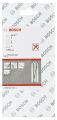 Bosch - Best Serisi G 1/2'' Girişli Kuru Karot Ucu 82*150 mm 2608587325
