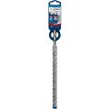 Bosch Expert 16X265 mm Yeni Sds Plus-7x Matkap Ucu 2608900131