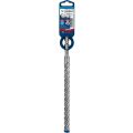 Bosch Expert 16X265 mm Yeni Sds Plus-7x Matkap Ucu 2608900131