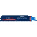 Expert 'medium-Thick Tough Metal' S 955 Hhm Panter Testere Bıçağı 1 Parça