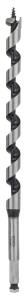 Bosch - Ahşap için Yılan Matkap Ucu 13*235 mm 2608597627