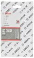 Bosch - Best Serisi G 1/2'' Girişli Kuru Karot Ucu 107*150 mm 2608587328