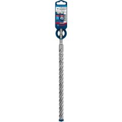 Bosch Expert 16X315 mm Yeni Sds Plus-7x Matkap Ucu 2608900132