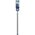 Bosch Expert 16X315 mm Yeni Sds Plus-7x Matkap Ucu 2608900132