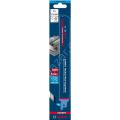 Bosch Expert S 1155 Hhm Metal Için 225 mm Panter Testere 1'li 2608900374