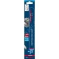 Bosch Expert S 1155 Hhm Metal Için 225 mm Panter Testere 1'li 2608900374