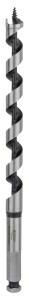 Bosch - Ahşap için Yılan Matkap Ucu 15*235 mm 2608597629