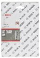 Bosch - Best Serisi G 1/2'' Girişli Kuru Karot Ucu 127*150 mm 2608587330
