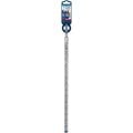 Bosch Expert 16X465 mm Yeni Sds Plus-7x Matkap Ucu 2608900133