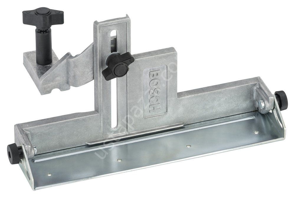 Bosch - Planya Paralel ve 45ᵒ Açılı Kılavuz 2607001077