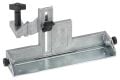 Bosch - Planya Paralel ve 45ᵒ Açılı Kılavuz 2607001077
