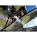Expert S 957 Chm Otomotiv Çeliği Için Panter Testere 1'li 2608900378