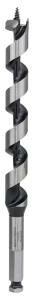 Bosch - Ahşap için Yılan Matkap Ucu 20*235 mm 2608597632