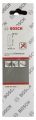 Bosch - Standard Seri G 1/2'' Girişli Kuru Karot Ucu 52*150 mm 2608587339