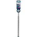 Bosch Expert 17X315 mm Yeni Sds Plus-7x Matkap Ucu 2608900137