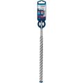 Bosch Expert 17X315 mm Yeni Sds Plus-7x Matkap Ucu 2608900137