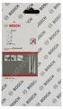 Bosch - Standard Seri G 1/2'' Girişli Kuru Karot Ucu 107*150 mm 2608587341