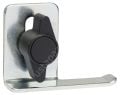 Bosch - Planya için Lamba Derinliği Mesnedi 2607000073