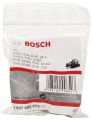 Bosch - Planya için Lamba Derinliği Mesnedi 2607000073